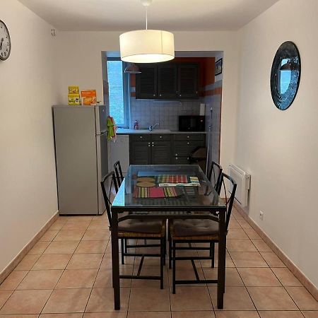 Maison au coeur de la rue pietonne Saint-Jean-Pied-de-Port Extérieur photo